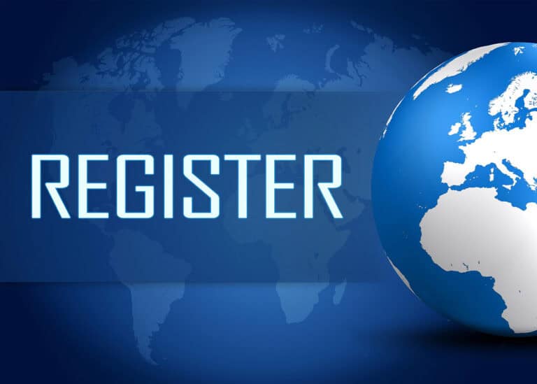 register 1400