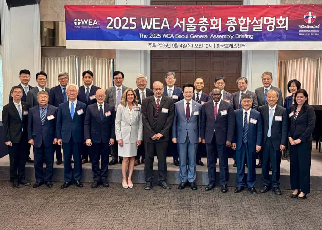 seoul press release