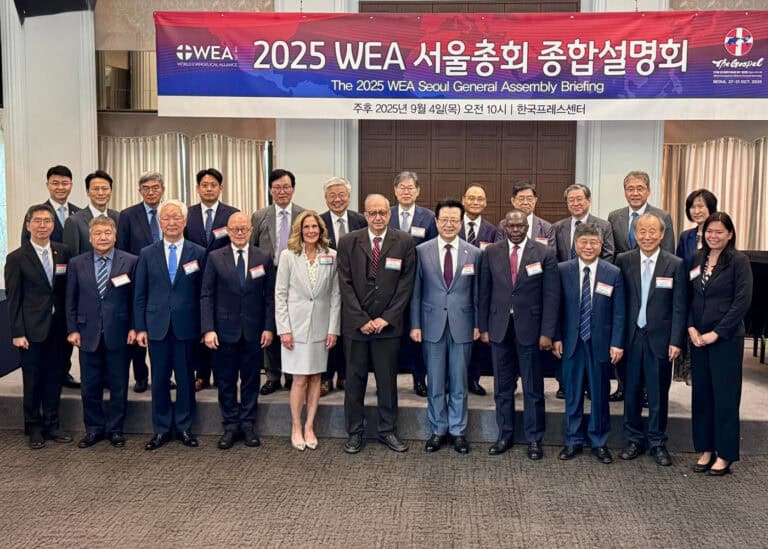 seoul press release