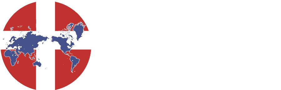 ga logo 220925 white 900